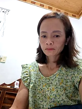 Sexy-loveass20 online show from September 23, 3:54 pm