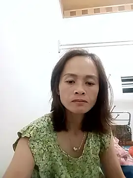 Sexy-loveass20 online show from September 24, 3:55 pm