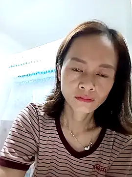 Sexy-loveass20 online show from September 14, 11:57 pm