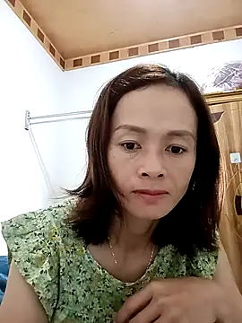 Sexy-loveass20 online show from September 13, 11:46 pm