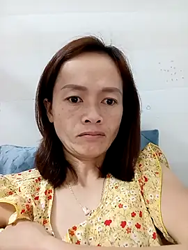 Sexy-loveass20 online show from October 17, 11:19 pm