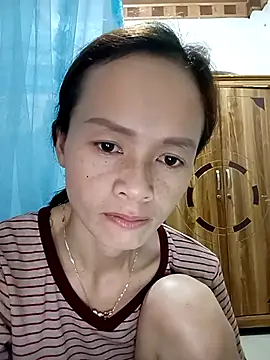 Sexy-loveass20 online show from October 24, 3:41 pm