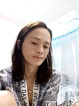 Sexy-loveass20 online show from December 17, 12:31 pm