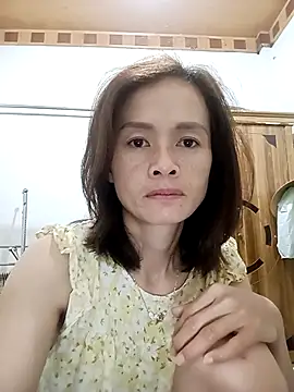 Sexy-loveass20 online show from September 22, 3:43 pm