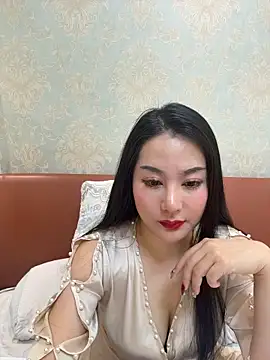 Candice888 online show from March 4, 10:22 am