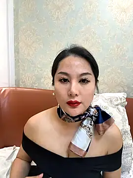 Candice888 online show from November 1, 1:04 pm