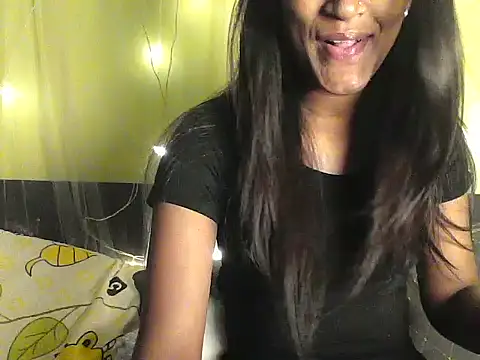 mickle james online show from December 1, 7:38 pm