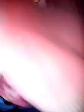 Hnonasix89 online show from February 1, 10:41 pm