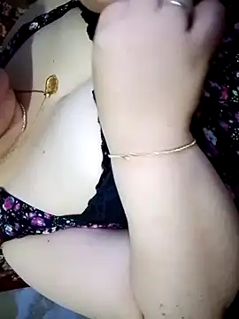 Hnonasix89 online show from June 7, 7:53 pm