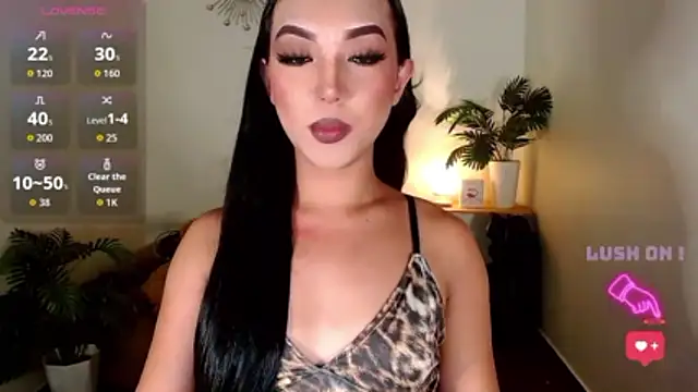 UrasianBIGcock696 online show from May 3, 7:23 am