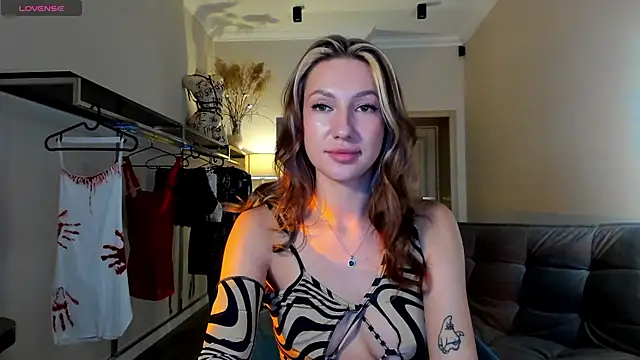 Snapshot of MariGven chatting on September 9, 1:33 pm MariGven online show from September 9, 1:33 pm