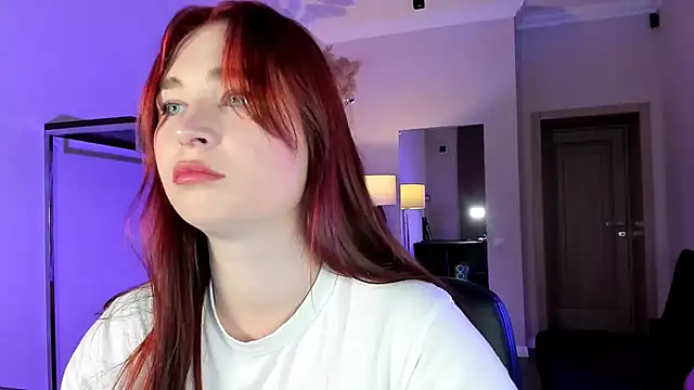 Meri Cutte online show from December 1, 1:36 pm