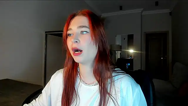 Meri Cutte online show from February 16, 1:44 pm