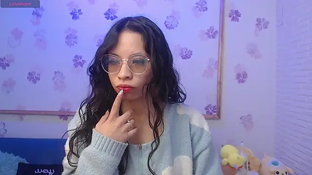 Snapshot of Giaa_rossi chatting on October 19, 1:02 pm Giaa rossi online show from October 19, 1:02 pm