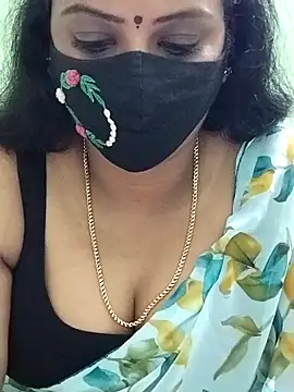 yoga-mithraa online show from March 13, 3:35 pm