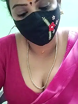 yoga-mithraa online show from March 20, 1:49 pm