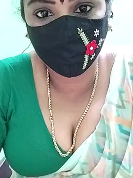 yoga-mithraa online show from March 19, 1:48 pm