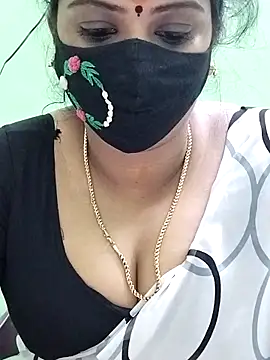 yoga-mithraa online show from March 12, 3:26 pm