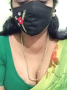 yoga-mithraa online show from March 17, 5:06 pm