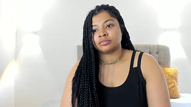 Dakota Mars online show from January 18, 9:11 pm