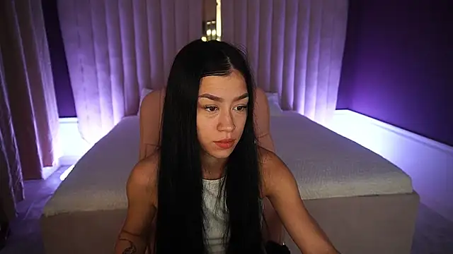 FataleNellie online show from September 26, 8:39 pm