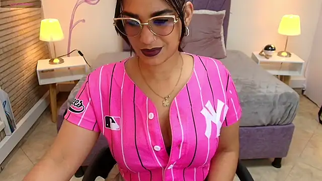 Lia Blake  online show from October 8, 12:31 pm