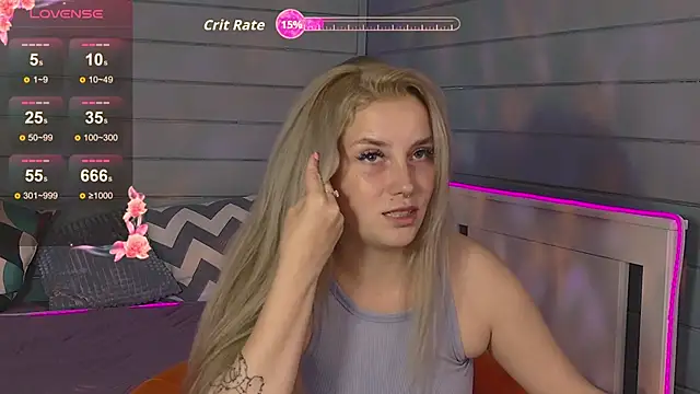 Snapshot of Crystal_Jull chatting on September 12, 11:50 am Crystal Jull online show from September 12, 11:50 am