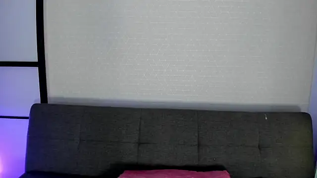 missweetpeach online show from July 7, 4:21 pm