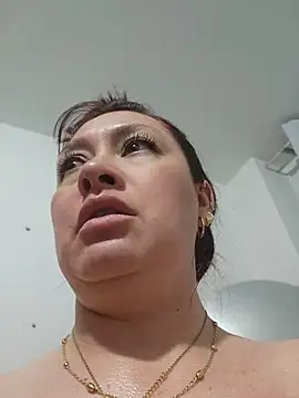AnastasiaGreey online show from July 2, 1:39 pm