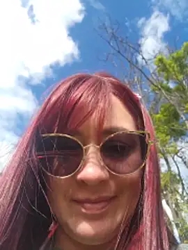 AnastasiaGreey online show from June 6, 8:15 pm