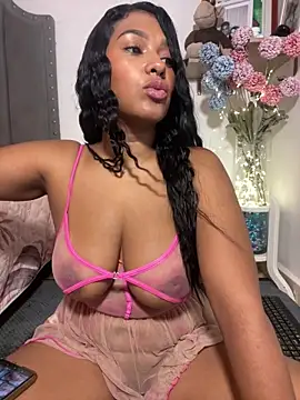 ericajohnson  online show from September 16, 2:47 pm