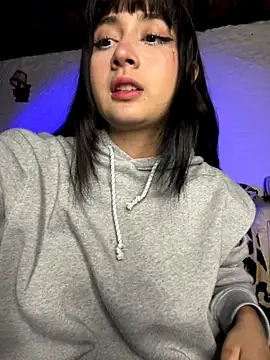 kaori 77 online show from September 11, 4:13 am