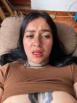 Rouse 07 online show from November 28, 3:37 pm