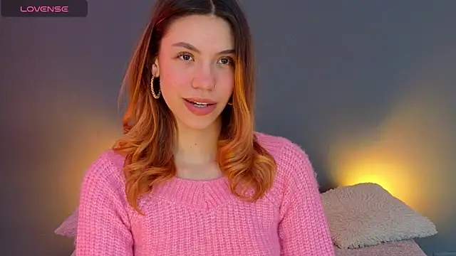 AntonellaaRossii online show from November 26, 5:14 pm