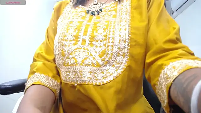 kairadayamai online show from April 21, 12:23 pm