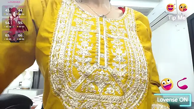 kairadayamai online show from June 8, 2:51 pm