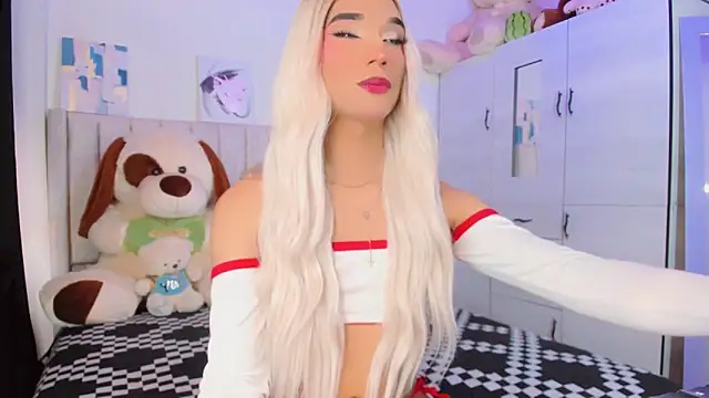 baby cleo online show from September 20, 9:35 pm