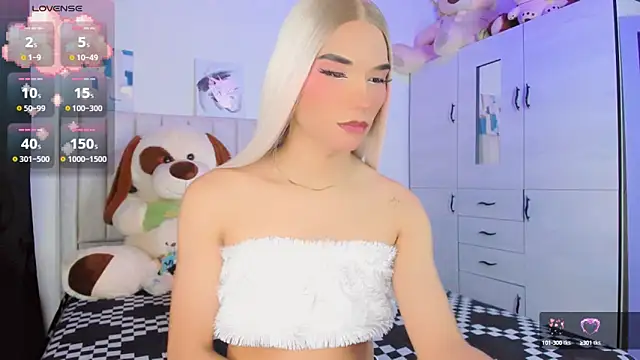 baby cleo online show from September 29, 1:32 am