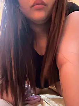 cumwetmebaby online show from June 14, 8:26 am