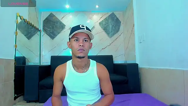 Rick big online show from April 27, 4:20 am