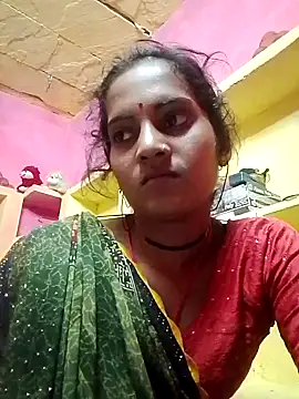 Hot bbbb online show from October 6, 2:34 pm