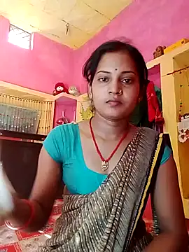 Hot bbbb online show from May 6, 10:41 am