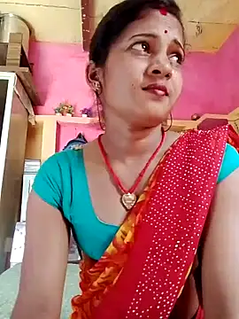 Hot bbbb online show from May 16, 8:17 am