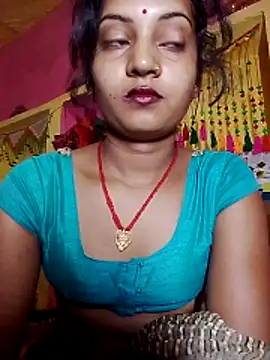 Hot bbbb online show from April 30, 7:08 pm