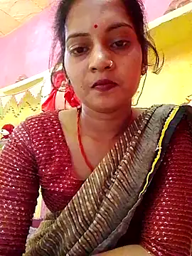 Hot bbbb online show from May 15, 6:05 am