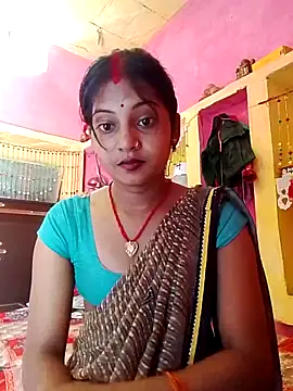 Hot bbbb online show from May 4, 6:39 am