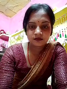Hot bbbb online show from May 7, 2:32 pm