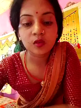Hot bbbb online show from May 5, 6:49 am