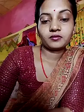 Hot bbbb online show from May 13, 4:51 am
