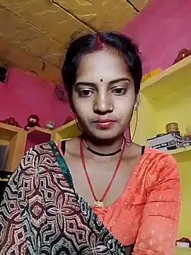 Hot bbbb online show from November 28, 8:45 pm